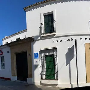 https://el-baobab-hostel.es-andalucia.com