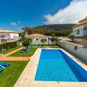https://hostal-miramar-los-canos-de-meca.es-andalucia.com