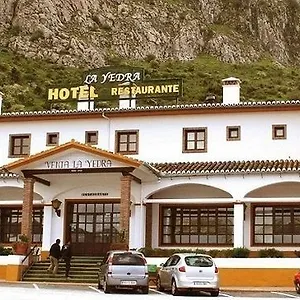 https://hotel-la-yedra.es-andalucia.com